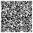 QR code with Exide Technologies contacts