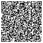 QR code with Fifty Two Properties LLC contacts