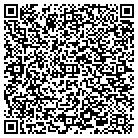 QR code with Crow Mike Office Installation contacts