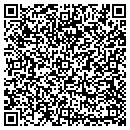 QR code with Flash Market 34 contacts