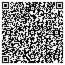 QR code with A C Care Heat & Air contacts