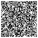 QR code with Parsons Engineering contacts