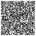 QR code with Precision Heating & Cooling contacts