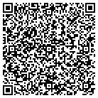 QR code with Pure Digital Communication contacts