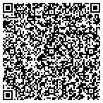QR code with Millersville Police Department contacts