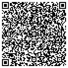 QR code with Multi States Agent For Process contacts