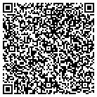 QR code with Wagner Shelton A Strl Draftg contacts
