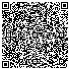 QR code with Advanced Home Remodeling contacts