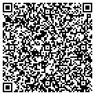 QR code with Maui Custom Contracting contacts
