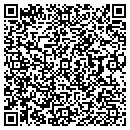 QR code with Fitting Tips contacts