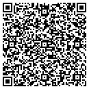 QR code with Stride Rite Bootery contacts