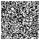 QR code with Delta Printing Solutions contacts