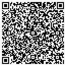 QR code with Dixie Door Service contacts