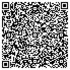 QR code with Little Angels Christian Child contacts