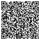QR code with Way of Cross contacts