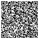 QR code with Trap'Rs Automotive contacts