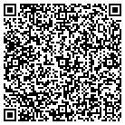 QR code with National Management Resources contacts