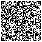 QR code with Joey 's Rodent & Pest Control contacts