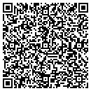 QR code with Oakview Apartments contacts