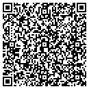 QR code with Auto-Chlor System contacts
