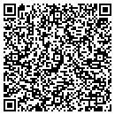 QR code with Gas-N-Go contacts