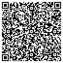 QR code with Tru Color Litho Inc contacts