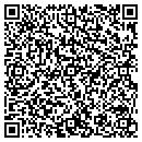 QR code with Teachers Pet Band contacts