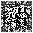 QR code with Parks Fabrication contacts