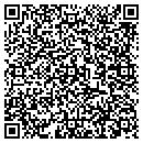 QR code with RC Cleaning Service contacts