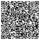 QR code with New Neighbors Of Germantown contacts