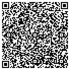 QR code with Larosa Desaron Ldscp & Maint contacts