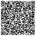 QR code with Council Of Community Service contacts