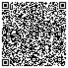 QR code with Visionary Solutions LLC contacts