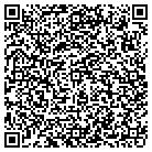 QR code with Electro Tech Repairs contacts