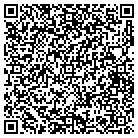 QR code with Allardt Elementary School contacts
