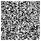 QR code with Padgett Clbin R Cstm Interiors contacts
