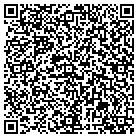QR code with Mike Oettinger Construction contacts