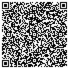 QR code with Bob Layne's Insurance Service contacts