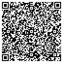 QR code with Kellum Law Firm contacts