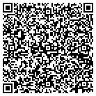 QR code with Sisters Snips & Tips contacts