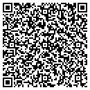 QR code with Michaels Group contacts