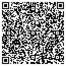 QR code with R&M Construction contacts