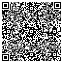 QR code with Sonic Drive-In contacts
