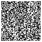 QR code with Quantum Network Service contacts
