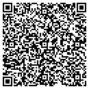 QR code with Holiday Shilhouettes contacts