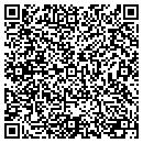 QR code with Ferg's Amp Shop contacts