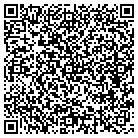 QR code with Flea Traders Paradise contacts