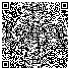 QR code with Purpose Professional Services contacts