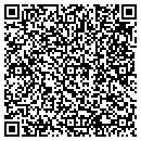 QR code with El Cordova Apts contacts