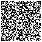 QR code with A Z Contract Packaging contacts